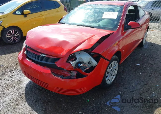 1G1AT18H297178565: 42141101