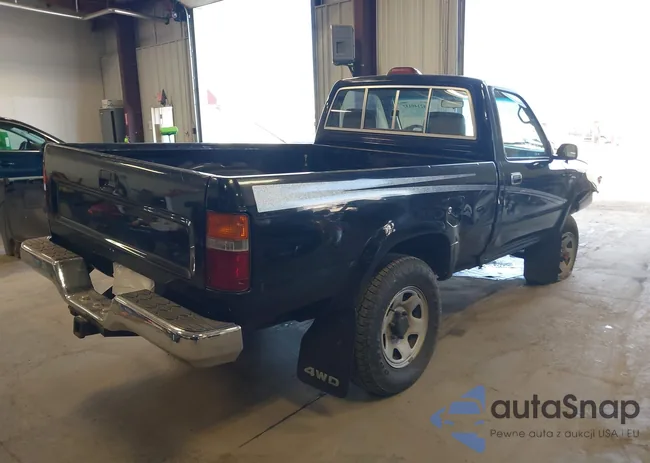 JT4RN01P5R7065709: 42140115