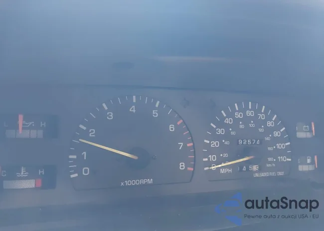 JT4RN01P5R7065709: 42140115