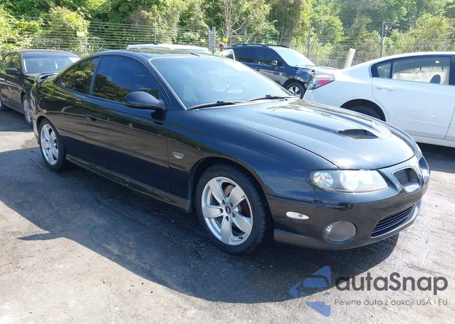 6G2VX12U85L367278: 42140119