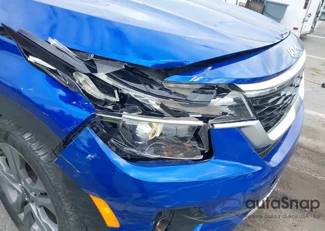 KNDEU2AA8P7446489: 42140125