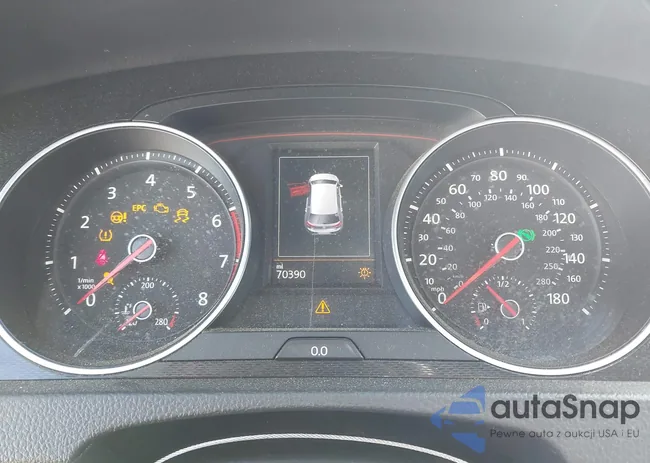 3VW4T7AU3FM055032: 42140131