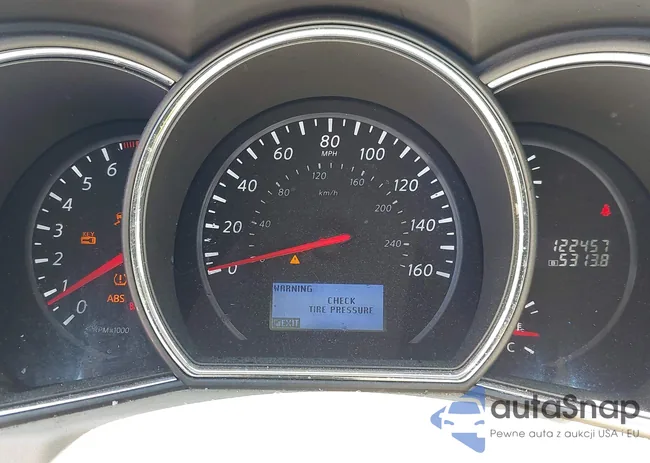 JN8AZ1MU4EW418339: 42140132