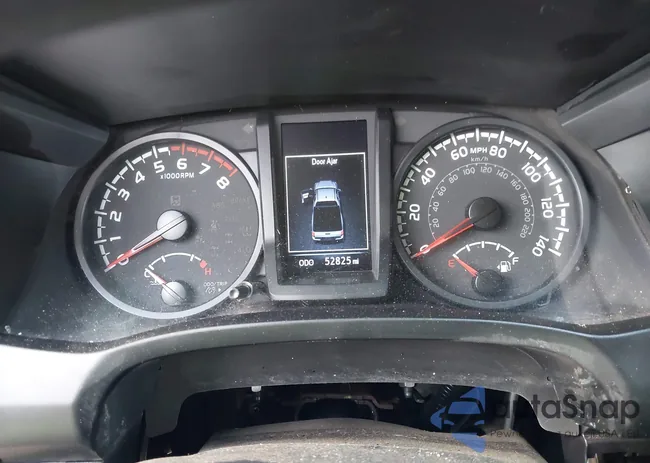 3TYSX5EN8NT016817: 42140136