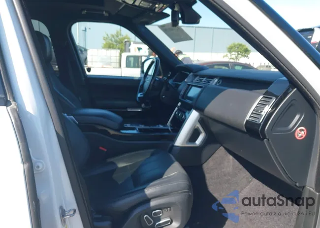 SALGS2TF0FA203535: 42140139