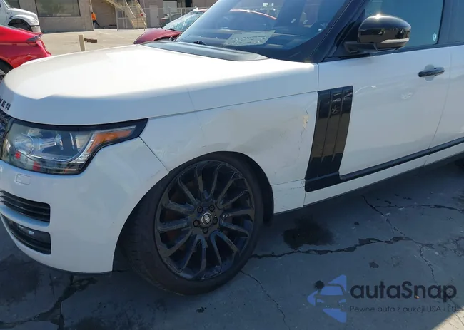 SALGS2TF0FA203535: 42140139