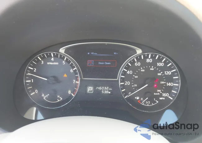 1N4AL3AP1DN481254: 42140151