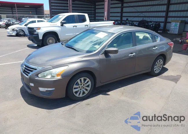 1N4AL3AP1DN481254: 42140151