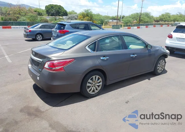 1N4AL3AP1DN481254: 42140151