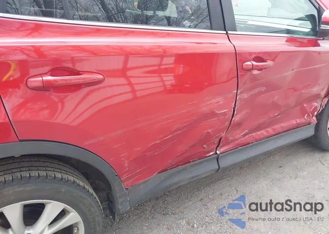 2T3DFREV6DW074016: 42140162