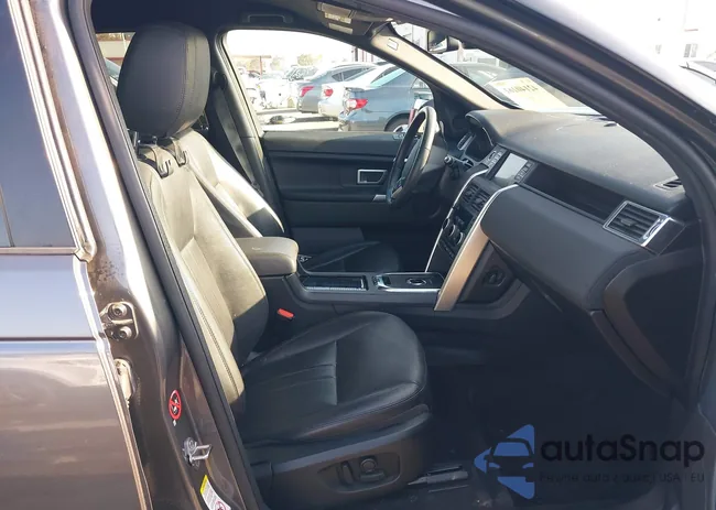 SALCP2FX9KH812709: 42140161