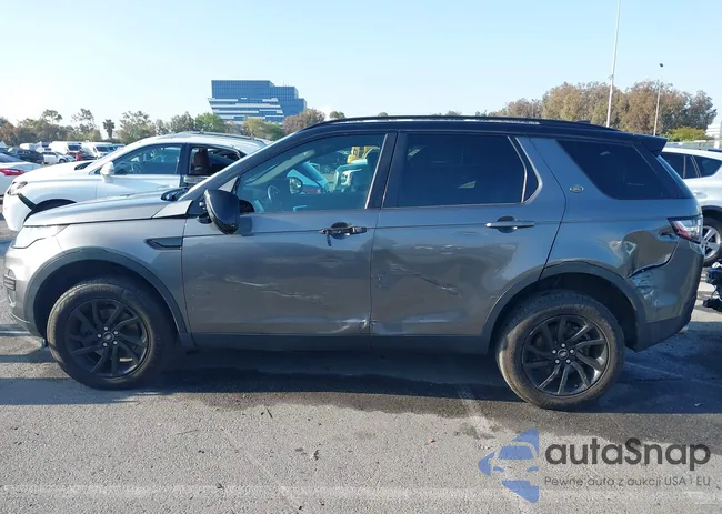 SALCP2FX9KH812709: 42140161