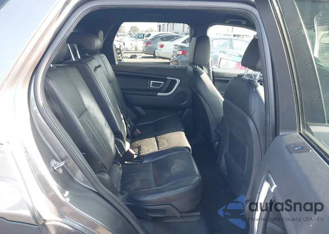 SALCP2FX9KH812709: 42140161