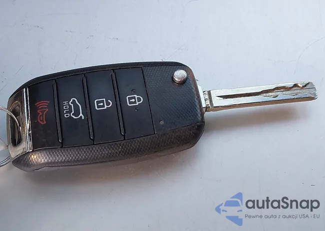 KNDP63AC8L7695573: 42140164