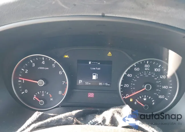 KNDP63AC8L7695573: 42140164