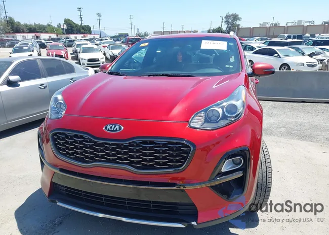 KNDP63AC8L7695573: 42140164