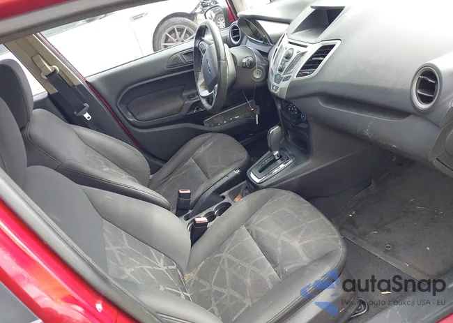 3FADP4CJ5BM186147: 42140169