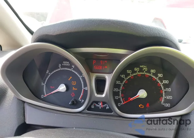 3FADP4CJ5BM186147: 42140169