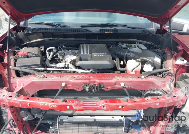 3GCUDJET3NG593998: 42140192