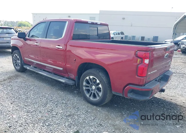 3GCUDJET3NG593998: 42140192