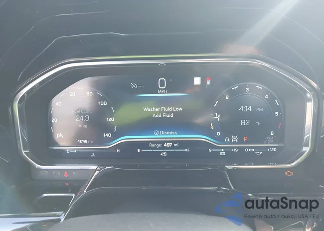 3GCUDJET3NG593998: 42140192