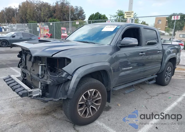 3TMCZ5AN6NM491351: 42140198