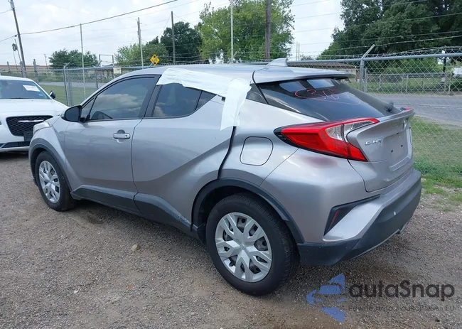 JTNKHMBX9K1014121: 42140210