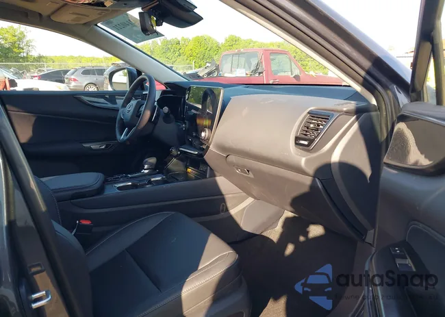 2T2GGCEZ9SC076615: 42140221