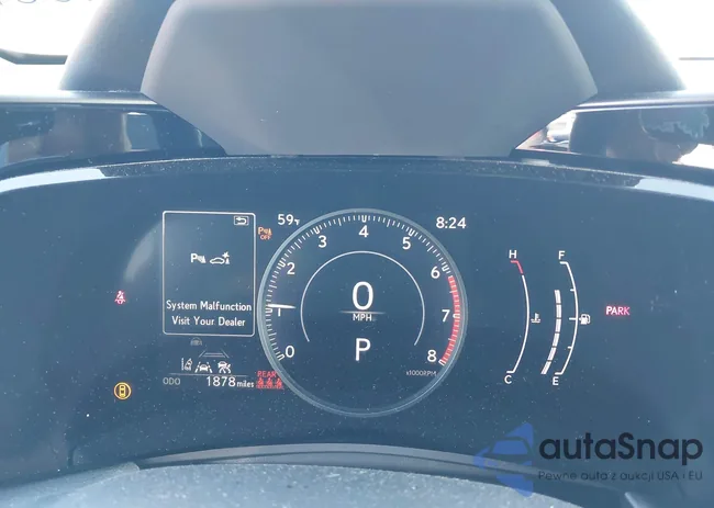 2T2GGCEZ9SC076615: 42140221