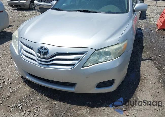 4T1BF3EKXBU166035: 42140226