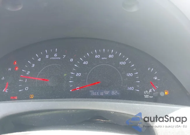 4T1BF3EKXBU166035: 42140226