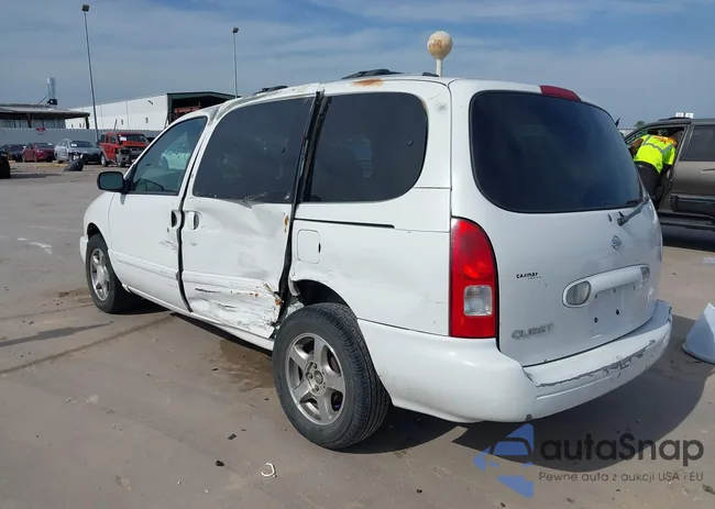 4N2ZN15T61D822990: 42140231