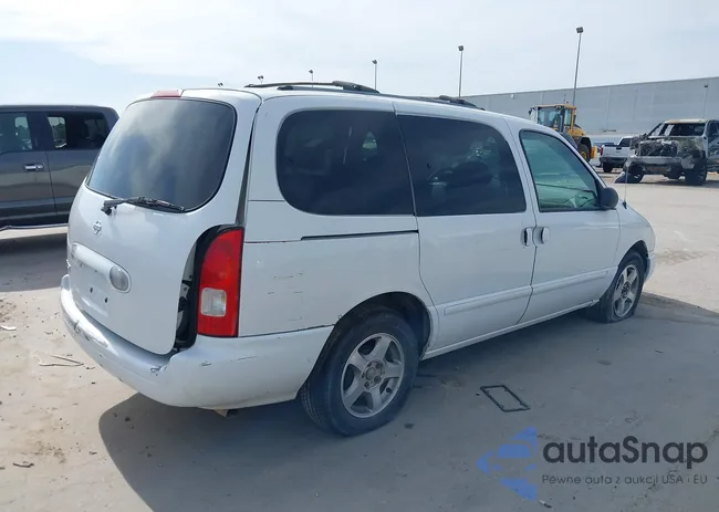 4N2ZN15T61D822990: 42140231