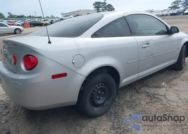 1G1AL18F887255632: 42140241