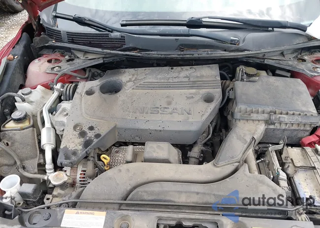 1N4AL3AP8HC171684: 42140256