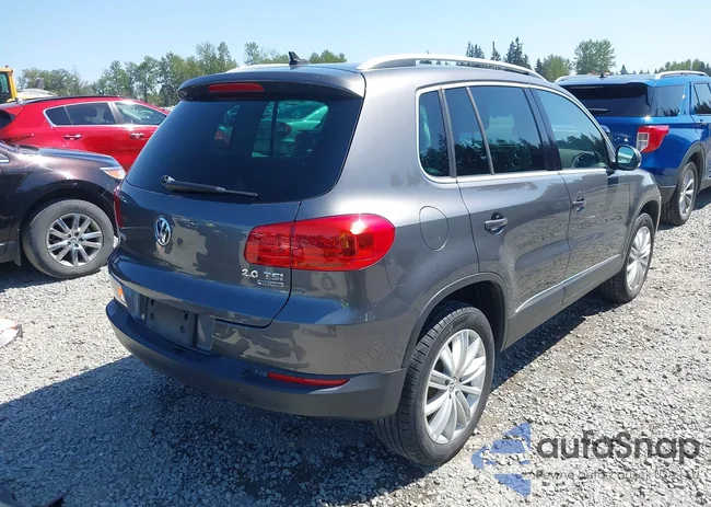 WVGBV3AX1DW595673: 42140263