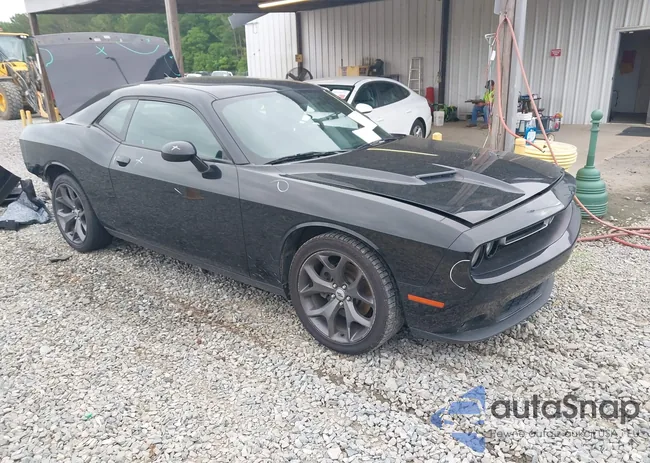 2C3CDZAG6KH759174: 42140278