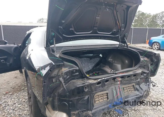 2C3CDZAG6KH759174: 42140278