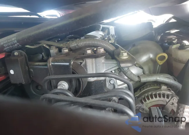 4T1BF1FKXEU765184: 42140279