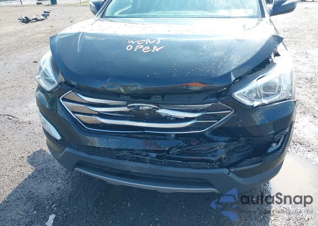 5XYZW4LA1GG366362: 42140322