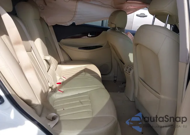 JN1BJ0RR5GM262514: 42140341