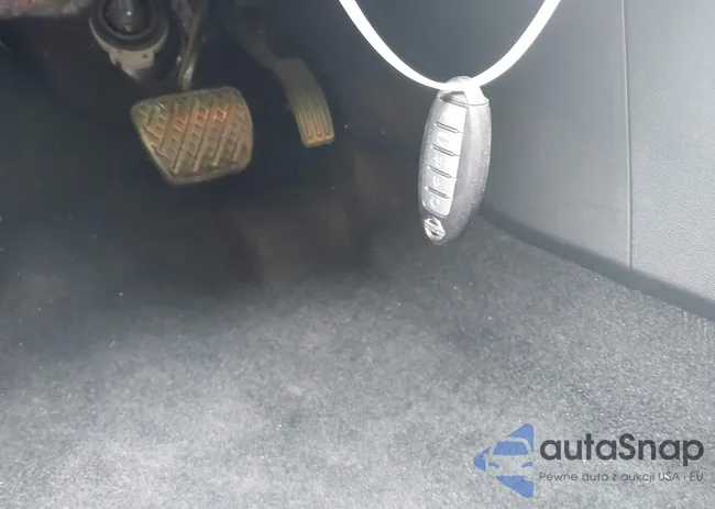 1N4AA6AP3HC384307: 42140344