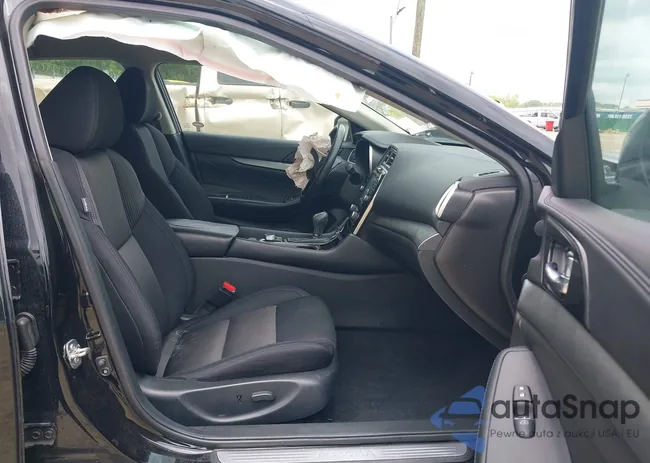 1N4AA6AP3HC384307: 42140344