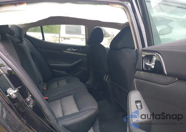 1N4AA6AP3HC384307: 42140344