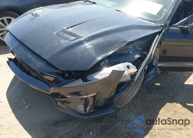 1FA6P8TH1J5170920: 42140354