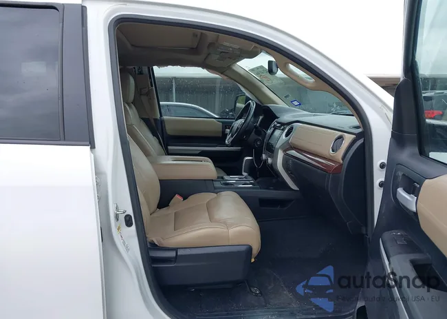 5TFFY5F1XEX155606: 42140366