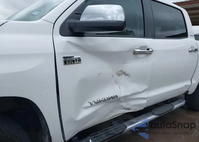 5TFFY5F1XEX155606: 42140366