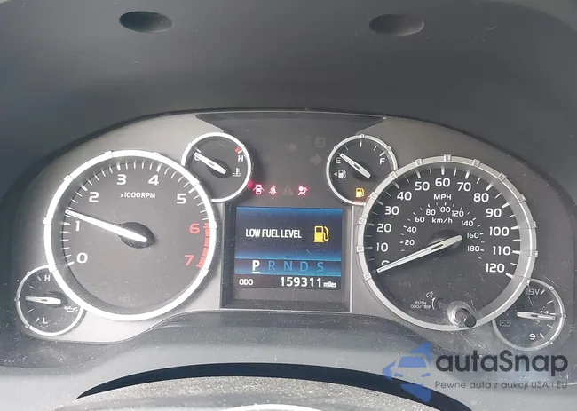 5TFFY5F1XEX155606: 42140366