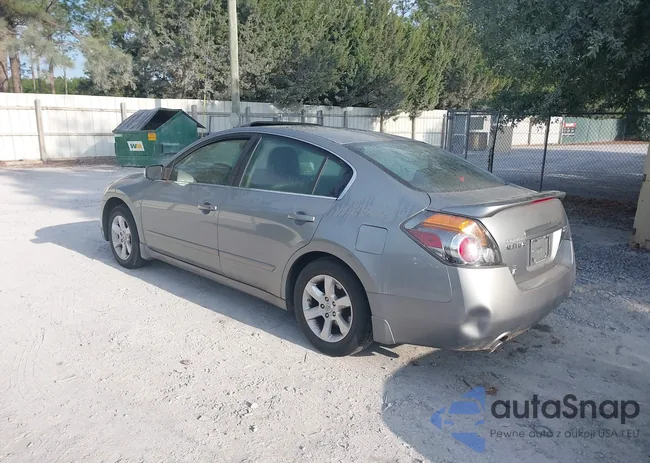 1N4AL21E28C234383: 42140374