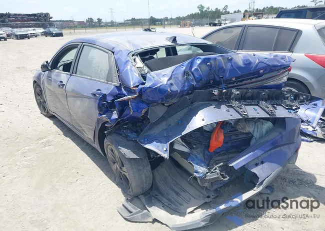 KMHLM4AG3MU159500: 42140378